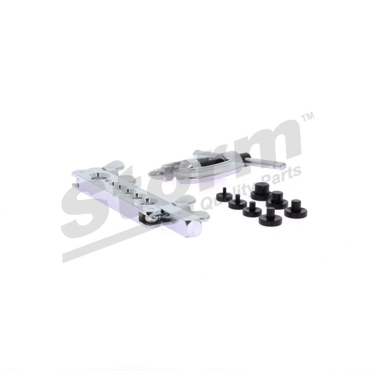 Coffret évasement pour conduite de frein Storm ref. 88910175