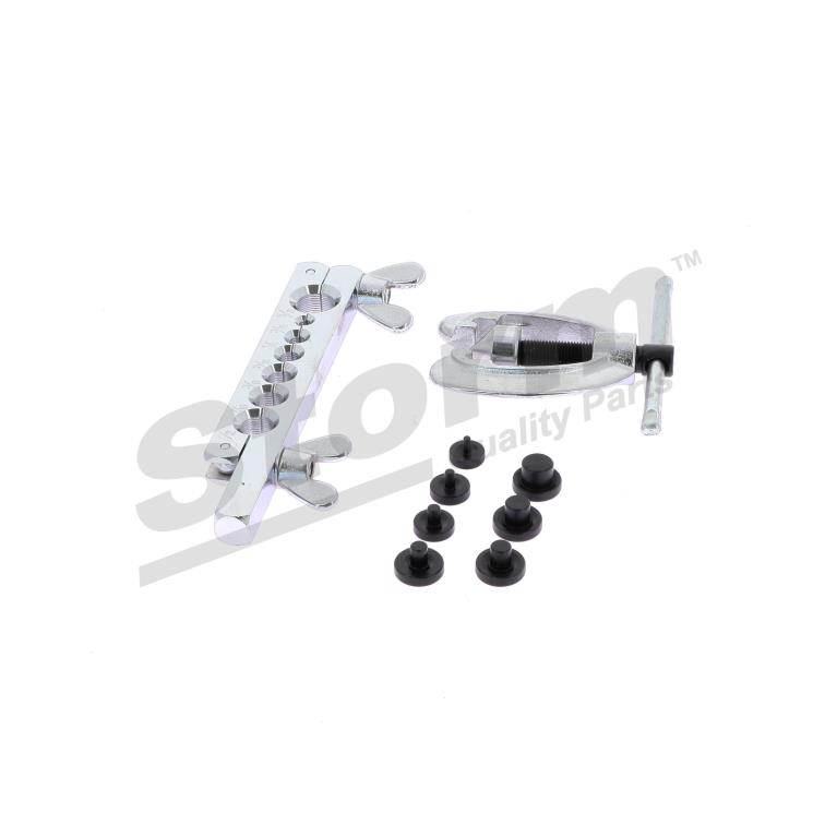 Coffret évasement pour conduite de frein Storm ref. 88910175