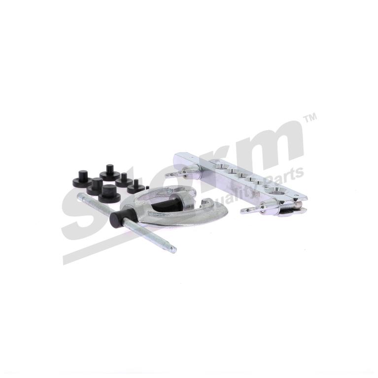 Coffret évasement pour conduite de frein Storm ref. 88910175