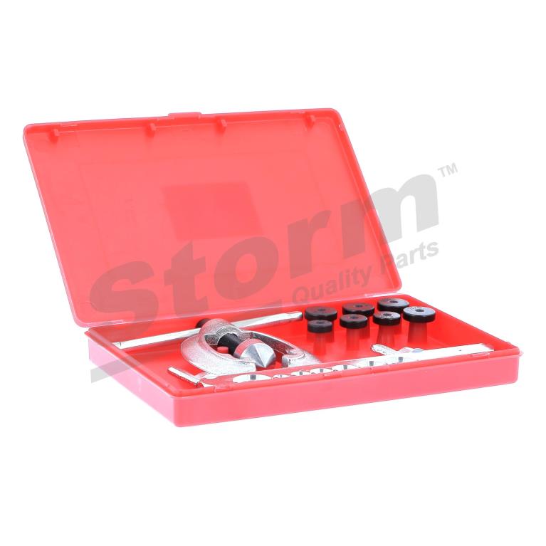 Coffret évasement pour conduite de frein Storm ref. 88910175