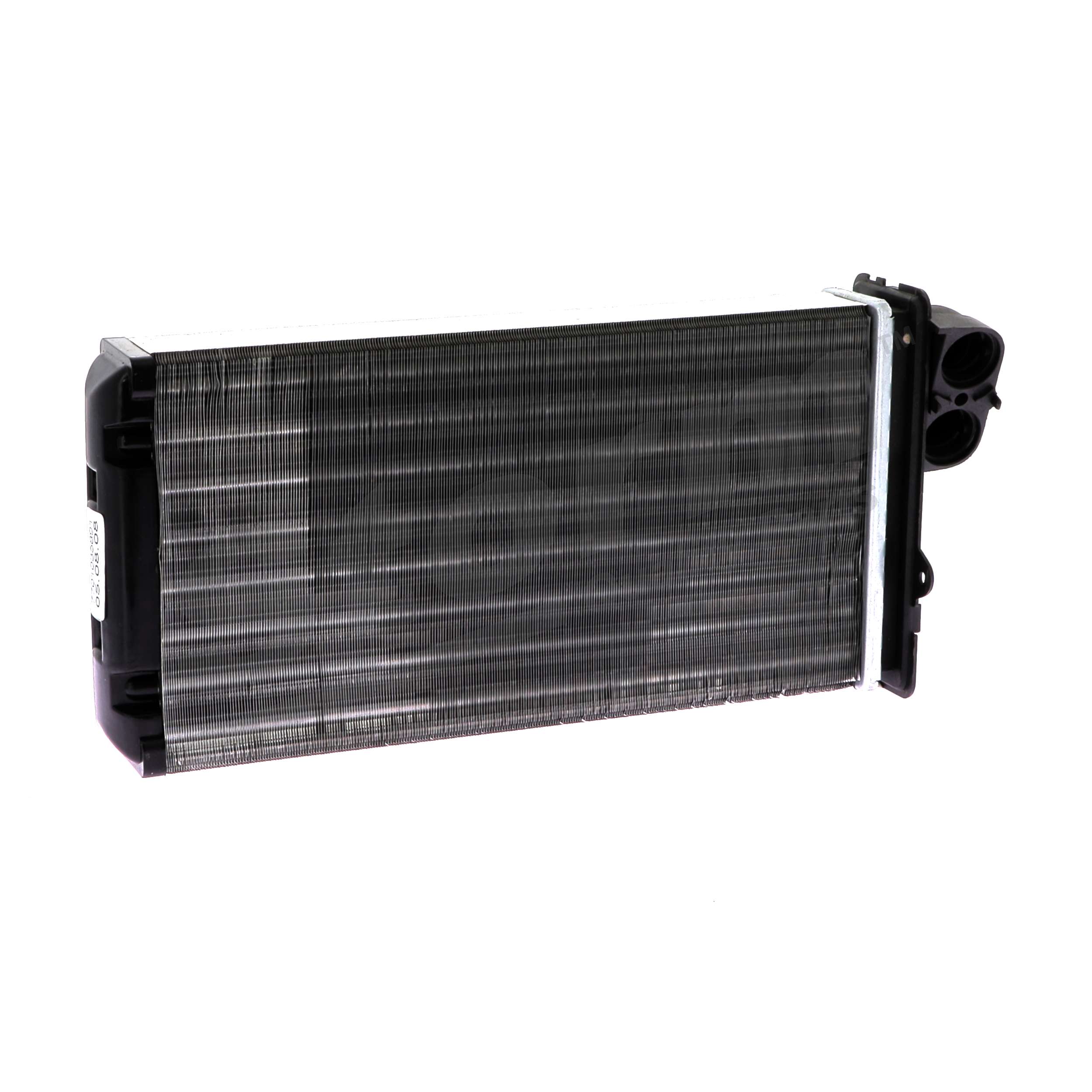 Radiateur de chauffage Storm ref. 89003