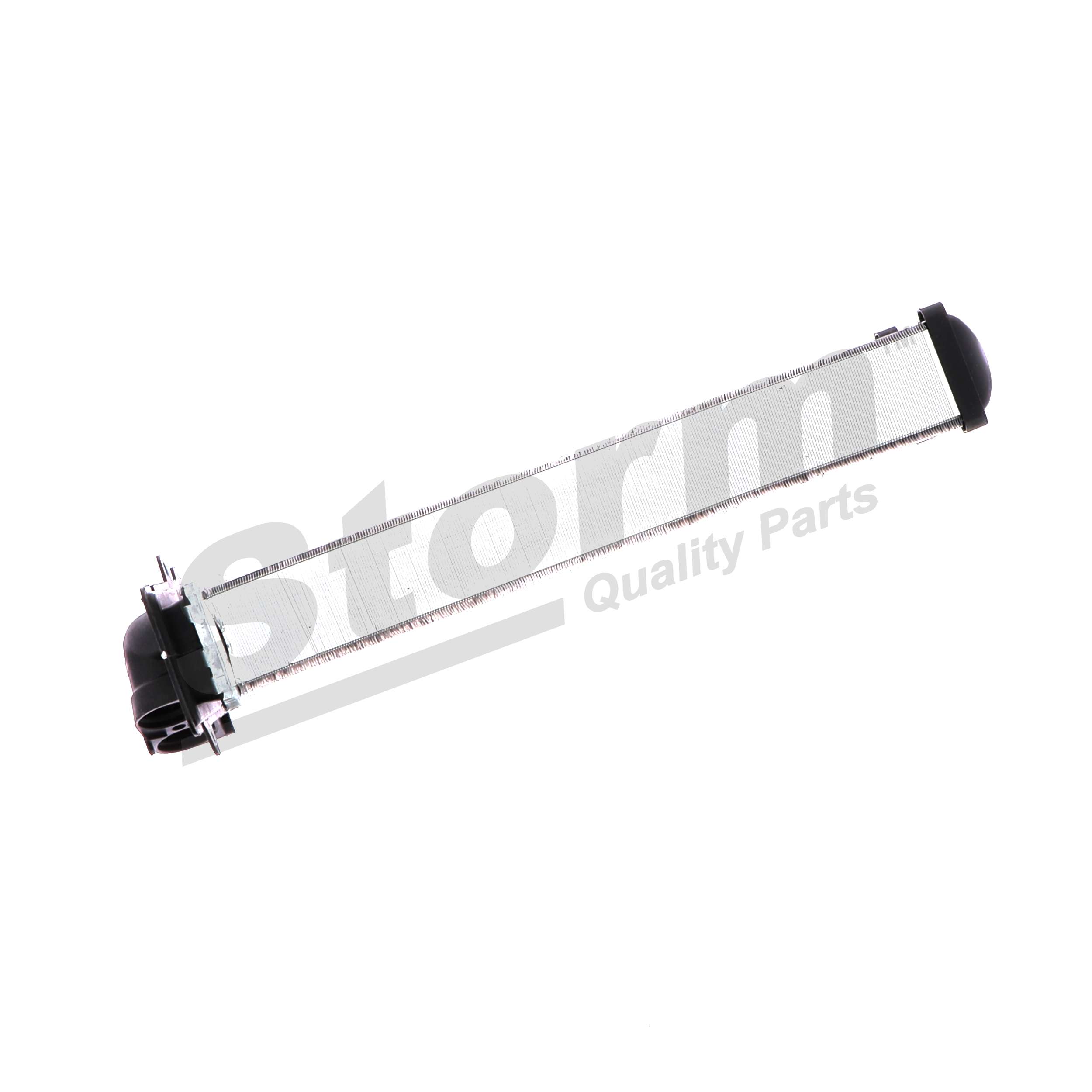 Radiateur de chauffage Storm ref. 89003