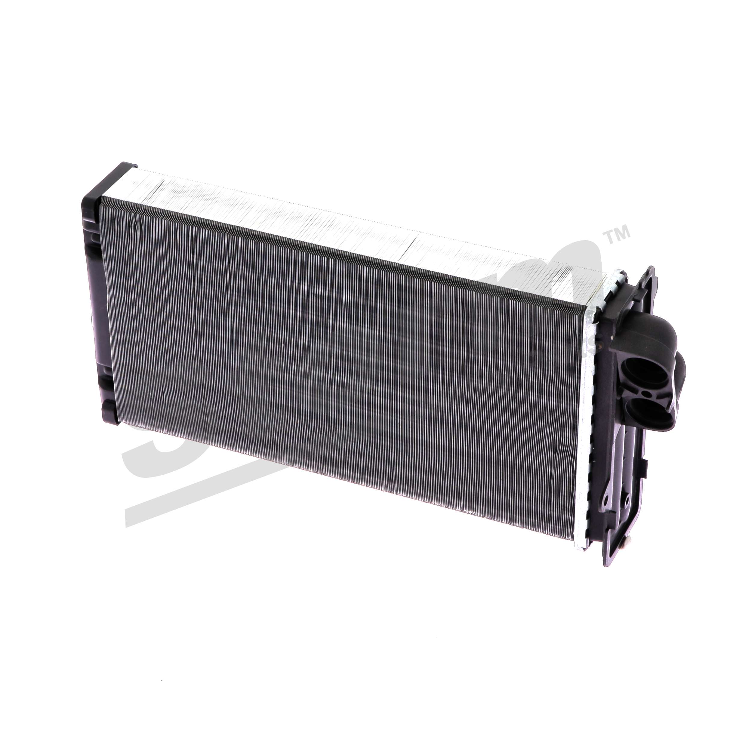 Radiateur de chauffage Storm ref. 89003