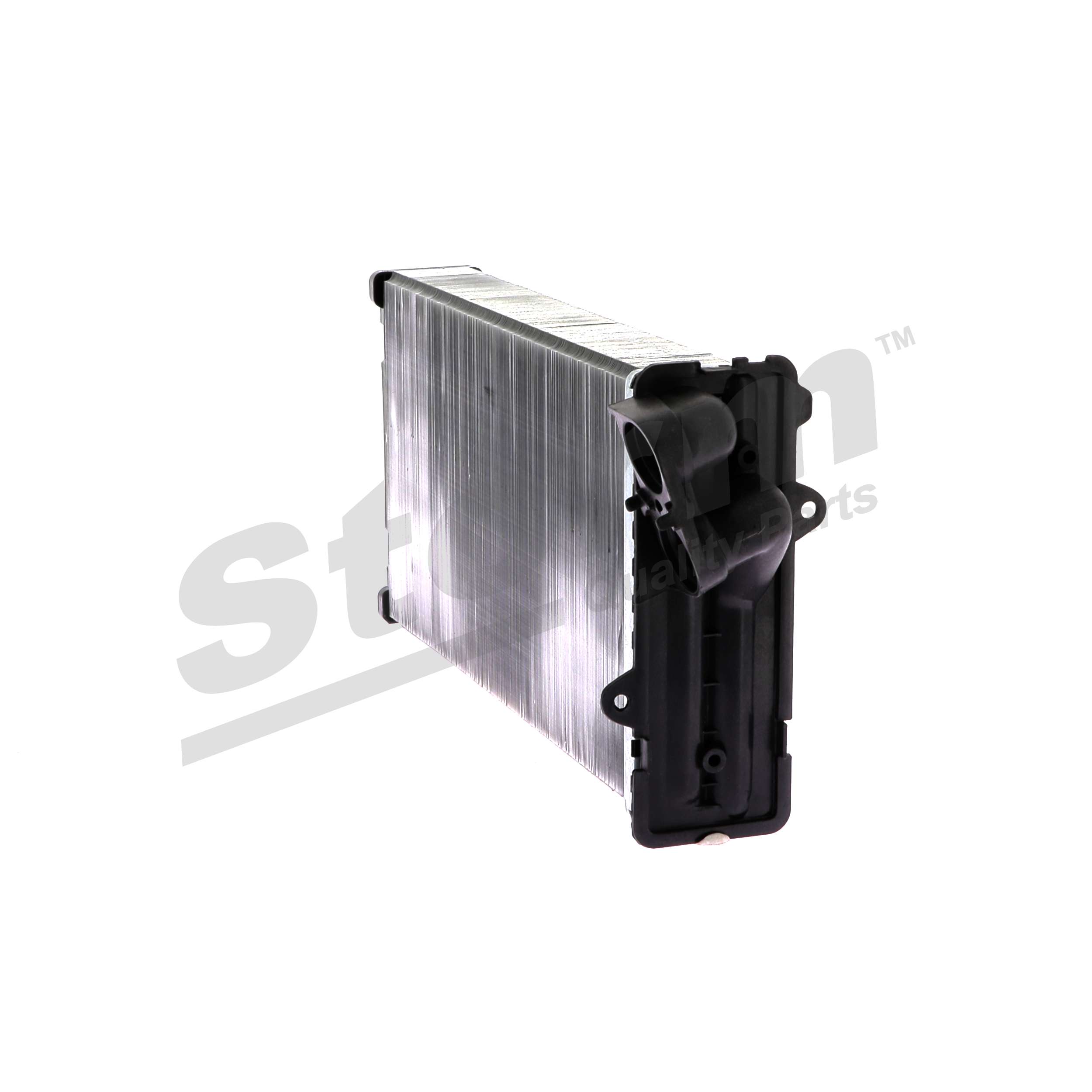 Radiateur de chauffage Storm ref. 89003