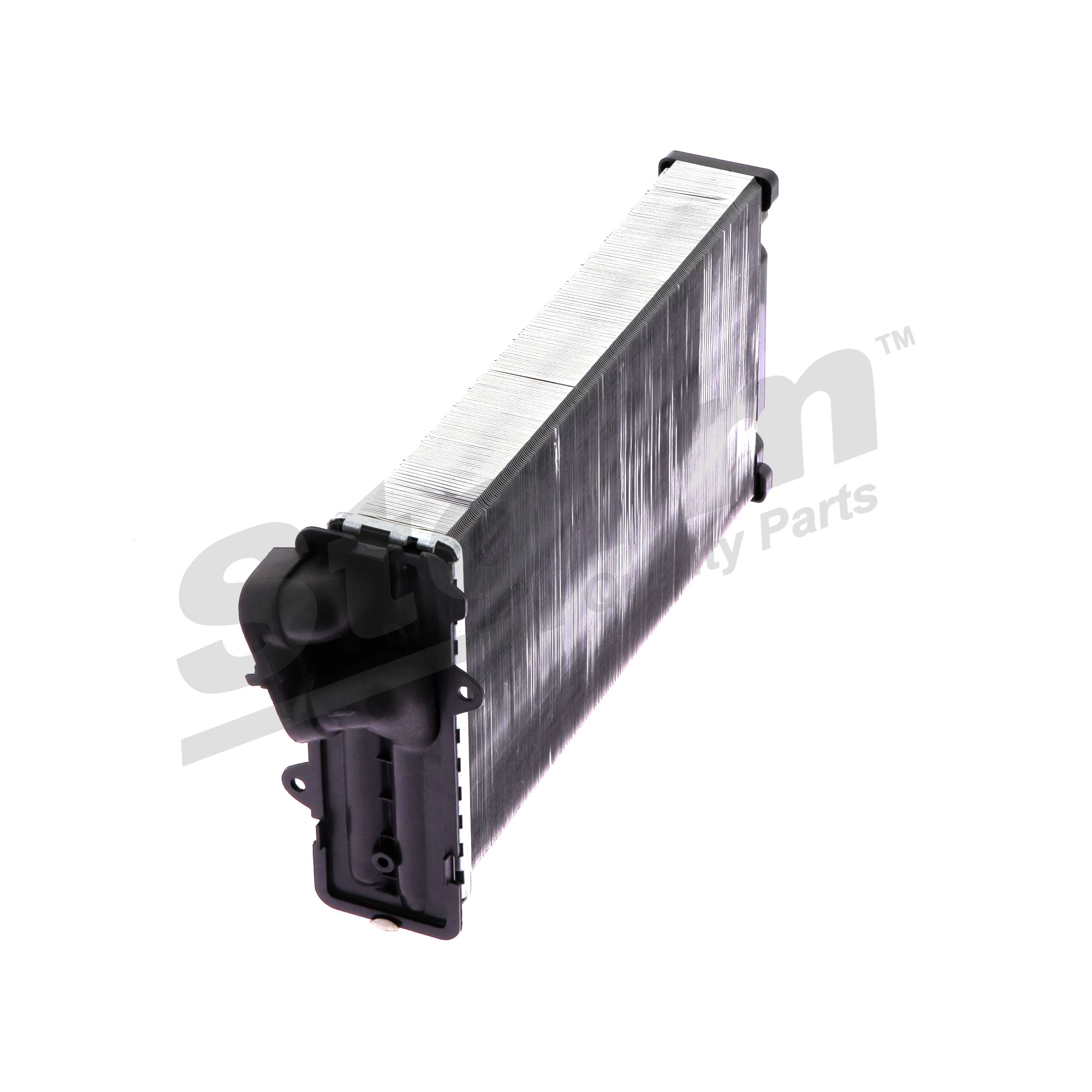 Radiateur de chauffage Storm ref. 89003