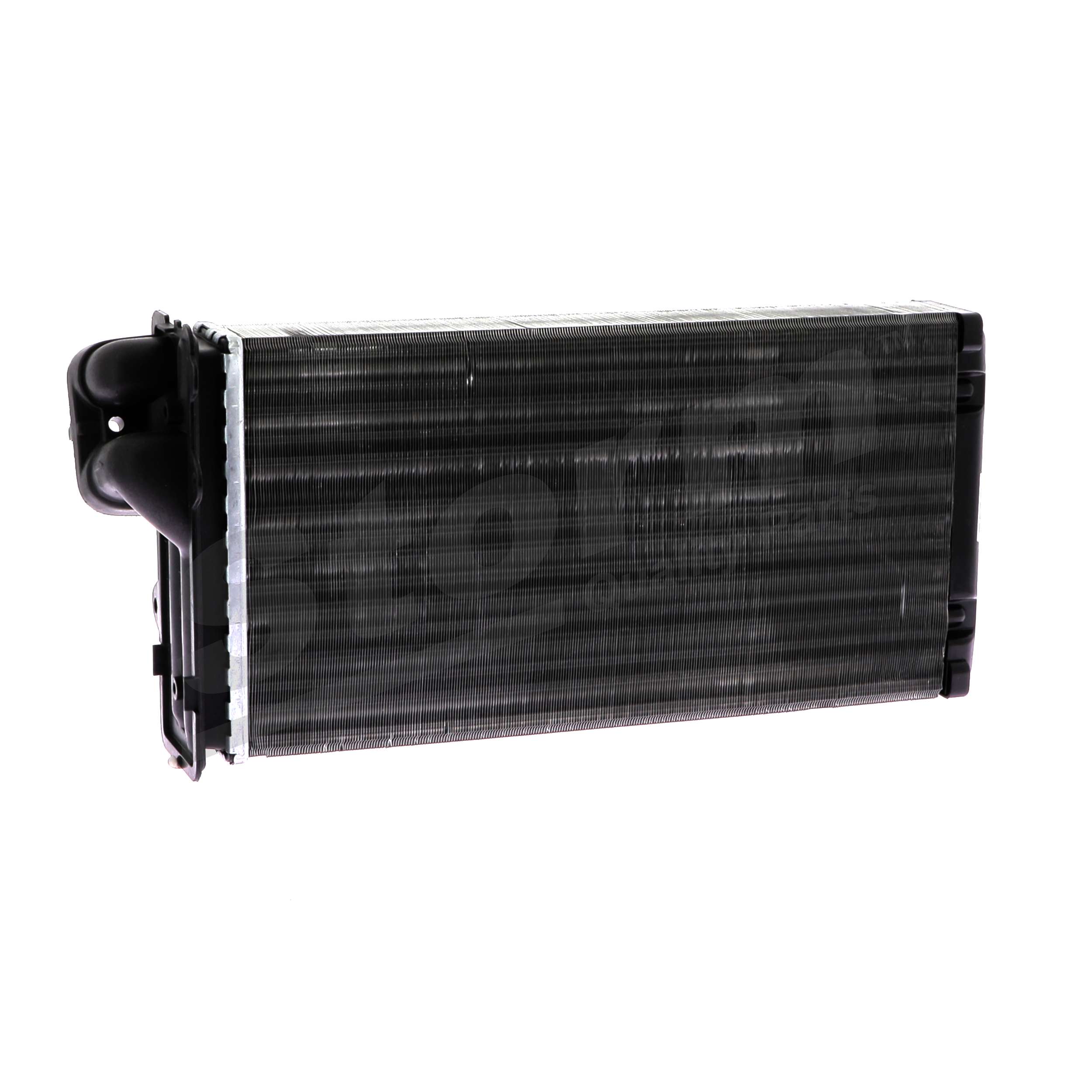 Radiateur de chauffage Storm ref. 89003