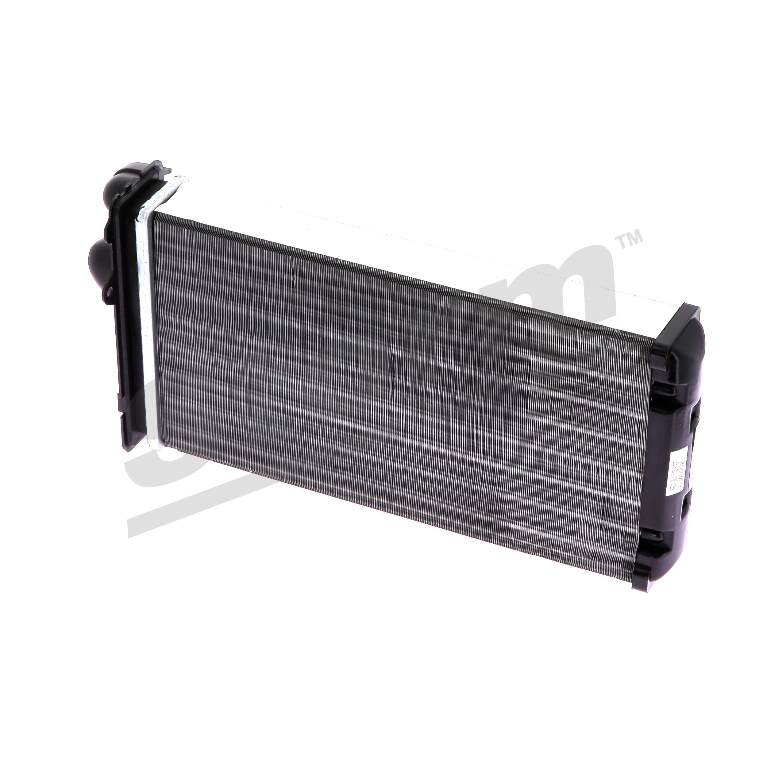 Radiateur de chauffage Storm ref. 89003