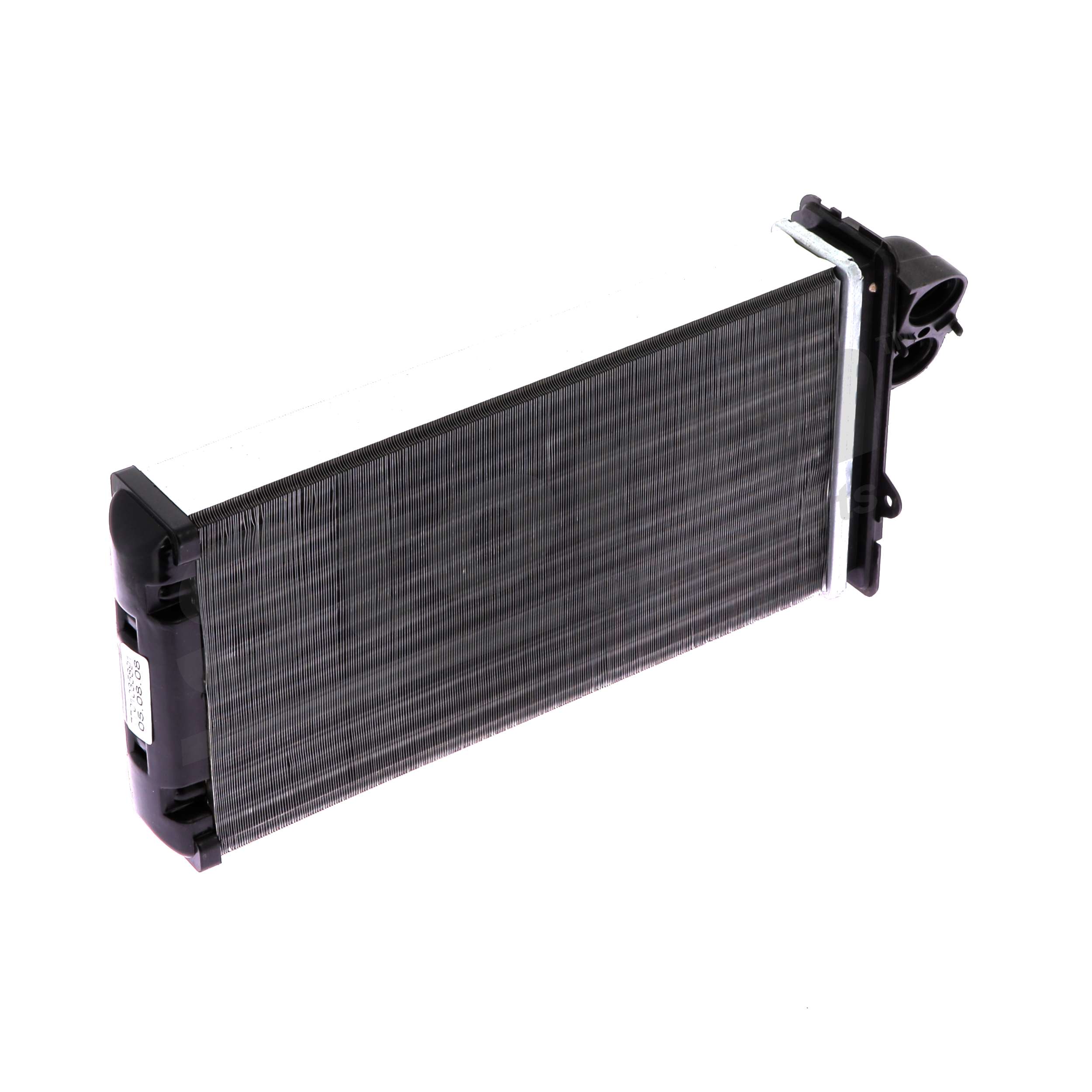 Radiateur de chauffage Storm ref. 89003