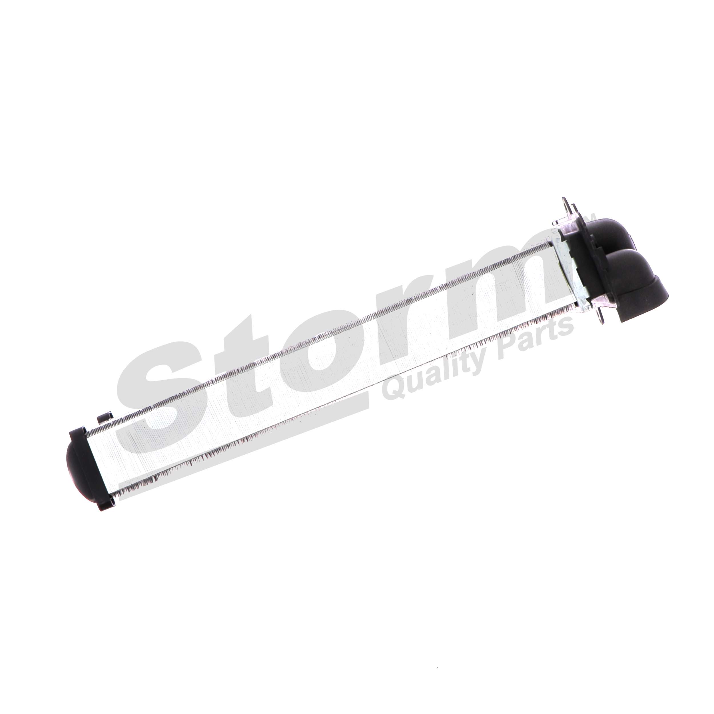 Radiateur de chauffage Storm ref. 89003