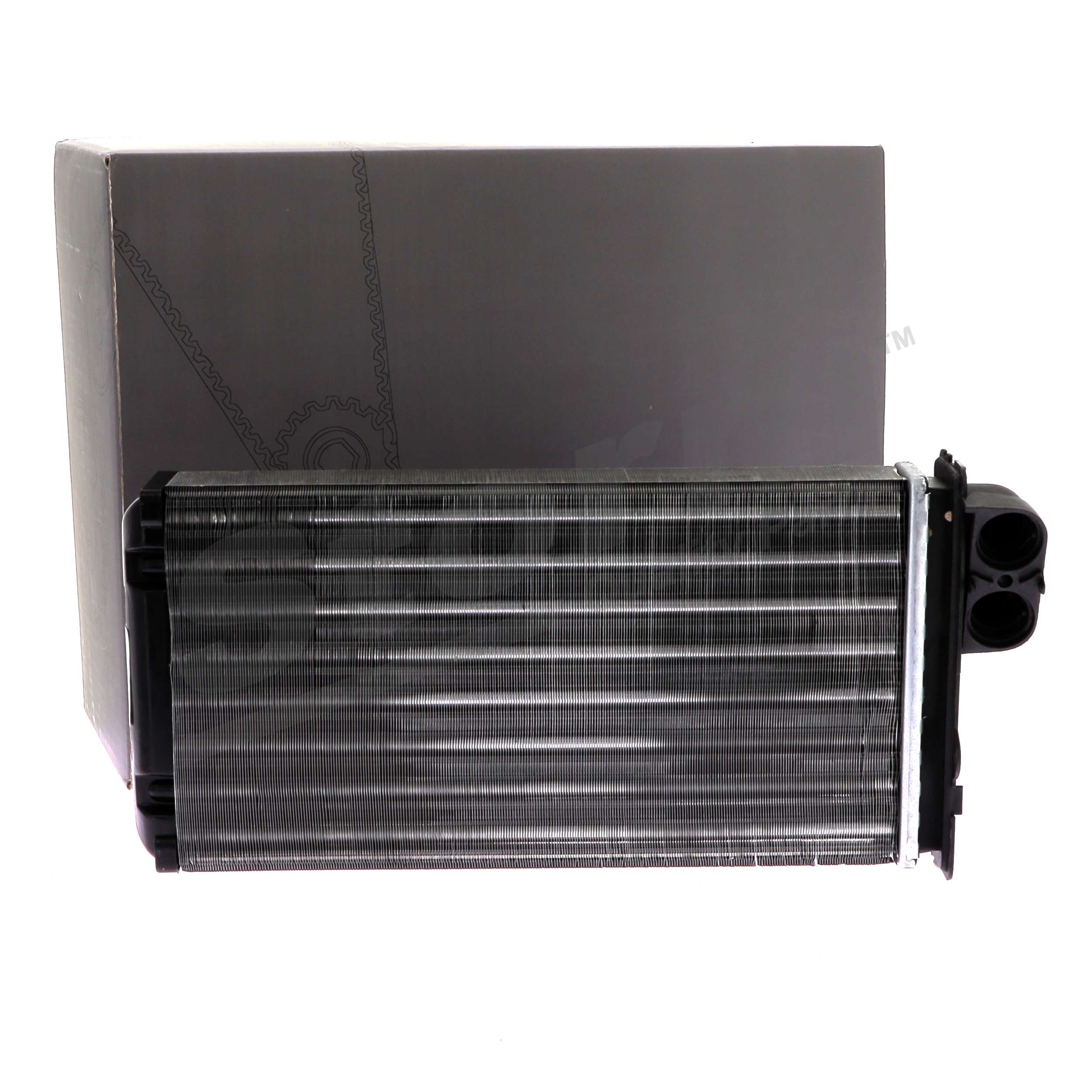 Radiateur de chauffage Storm ref. 89003