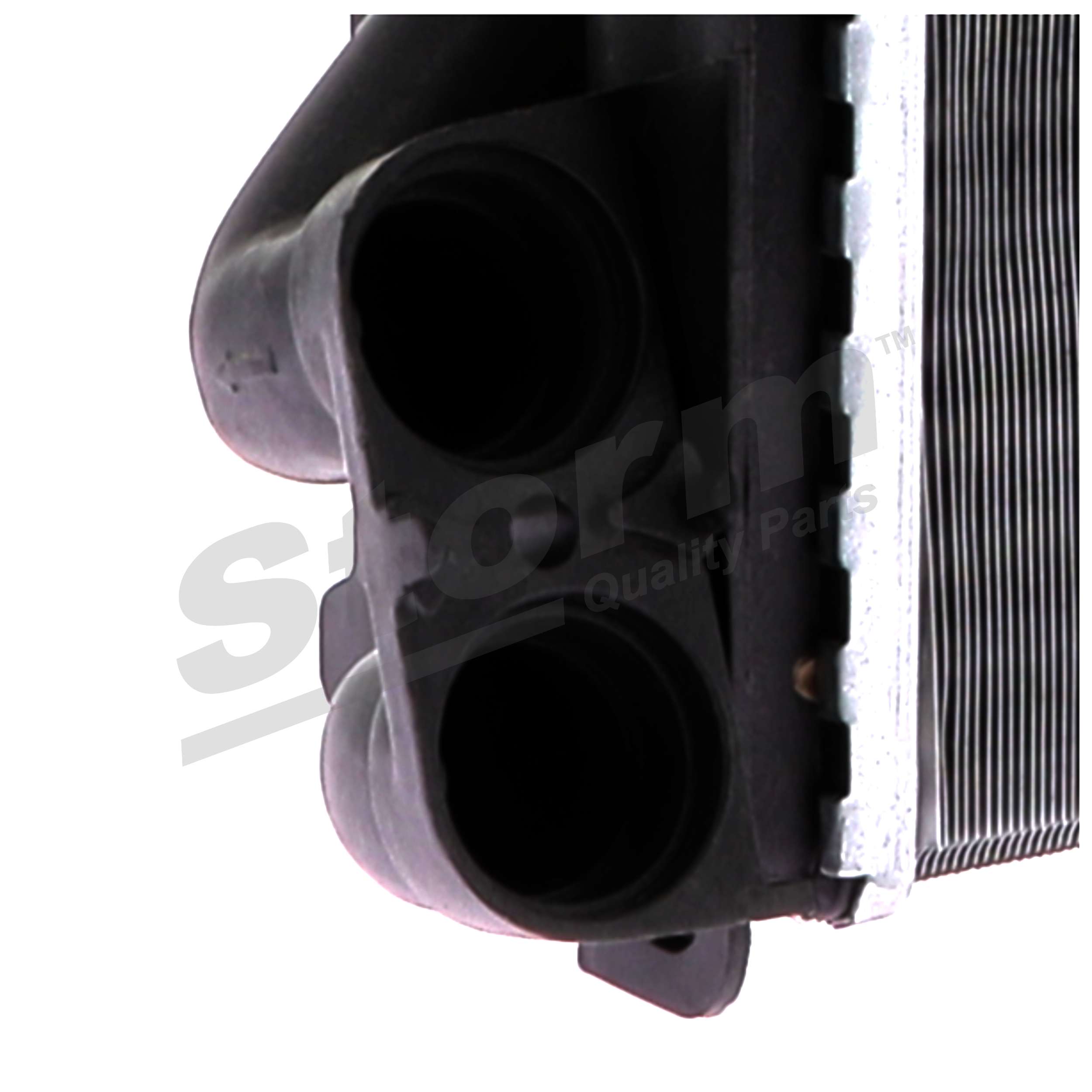 Radiateur de chauffage Storm ref. 89003