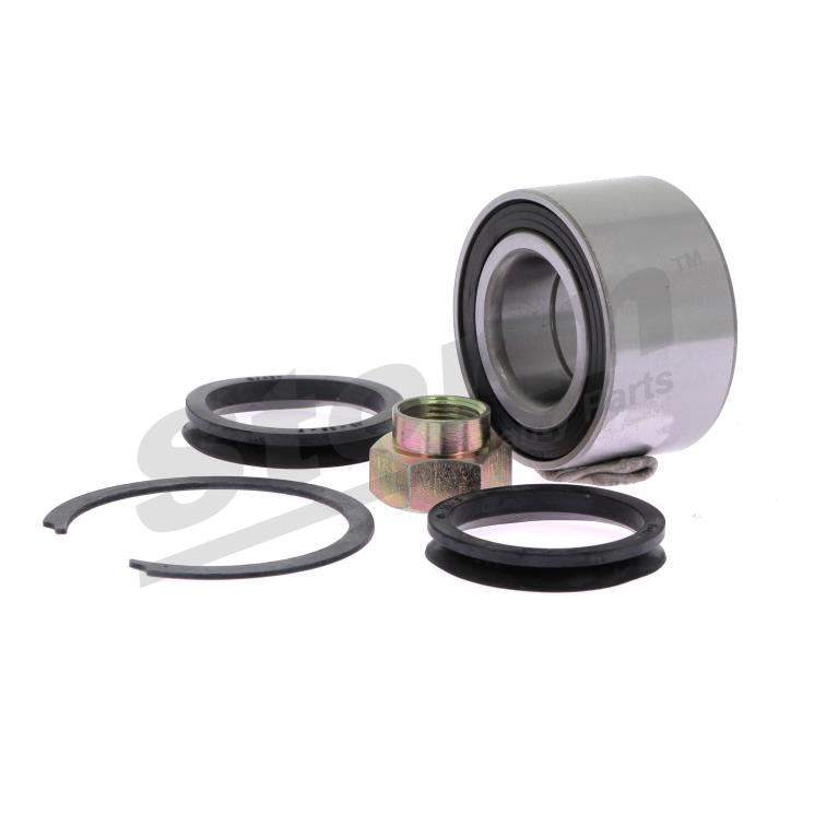 Roulement de roue Storm ref. 890243