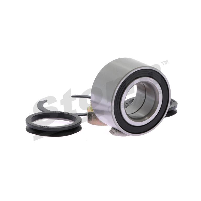 Roulement de roue Storm ref. 890243