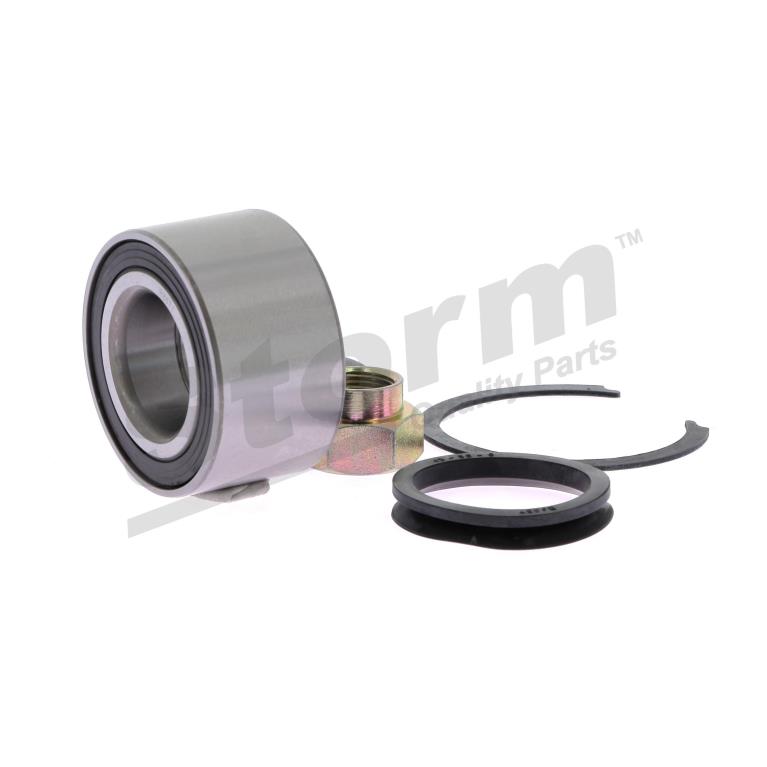 Roulement de roue Storm ref. 890243