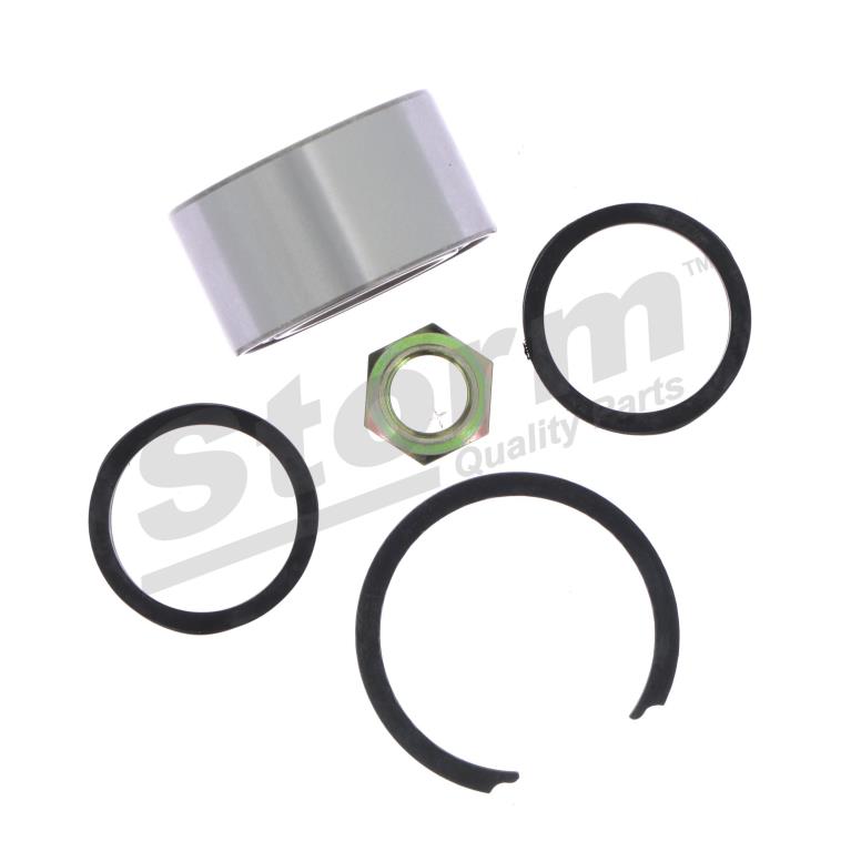 Roulement de roue Storm ref. 890243