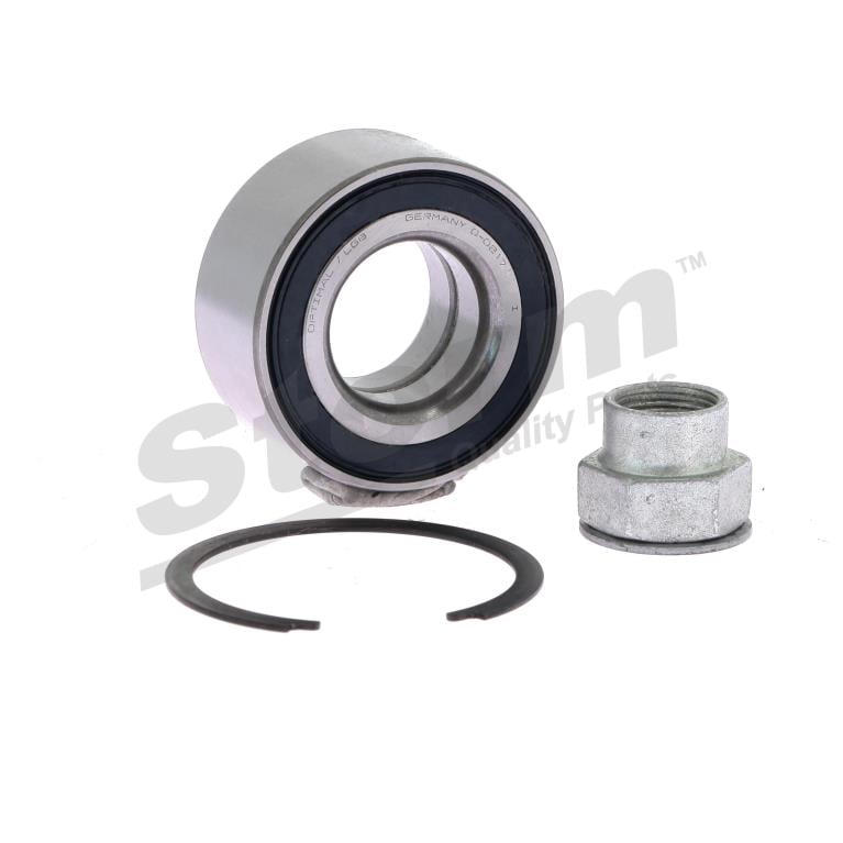 Roulement de roue Storm ref. 890251