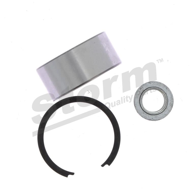 Roulement de roue Storm ref. 890251