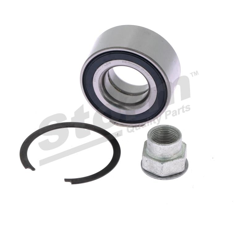 Roulement de roue Storm ref. 890251