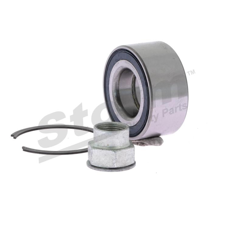 Roulement de roue Storm ref. 890251