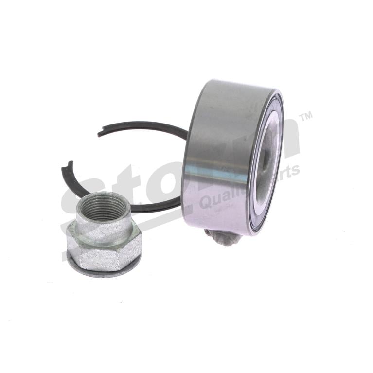 Roulement de roue Storm ref. 890251