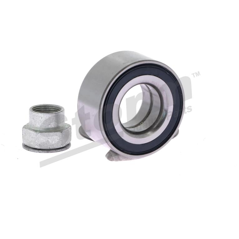 Roulement de roue Storm ref. 890251
