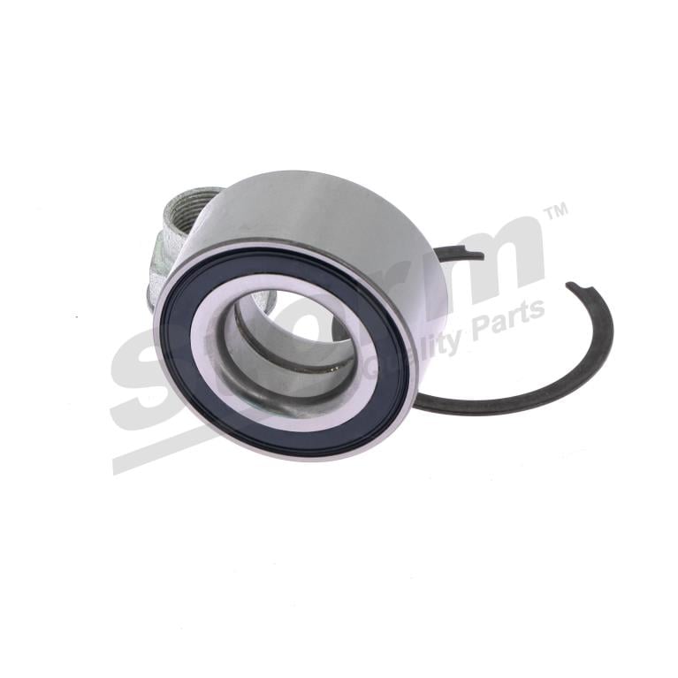 Roulement de roue Storm ref. 890251