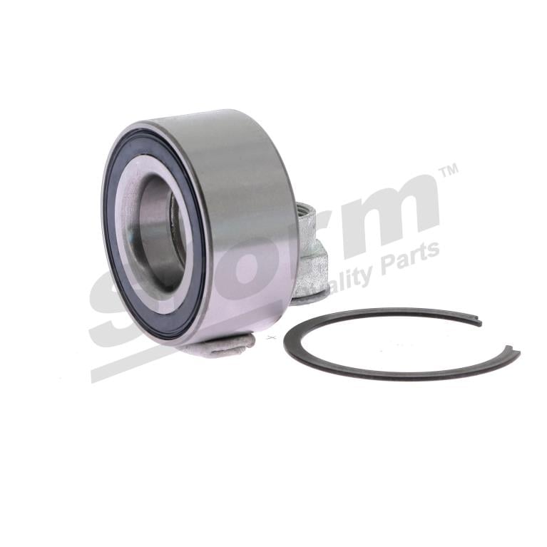Roulement de roue Storm ref. 890251