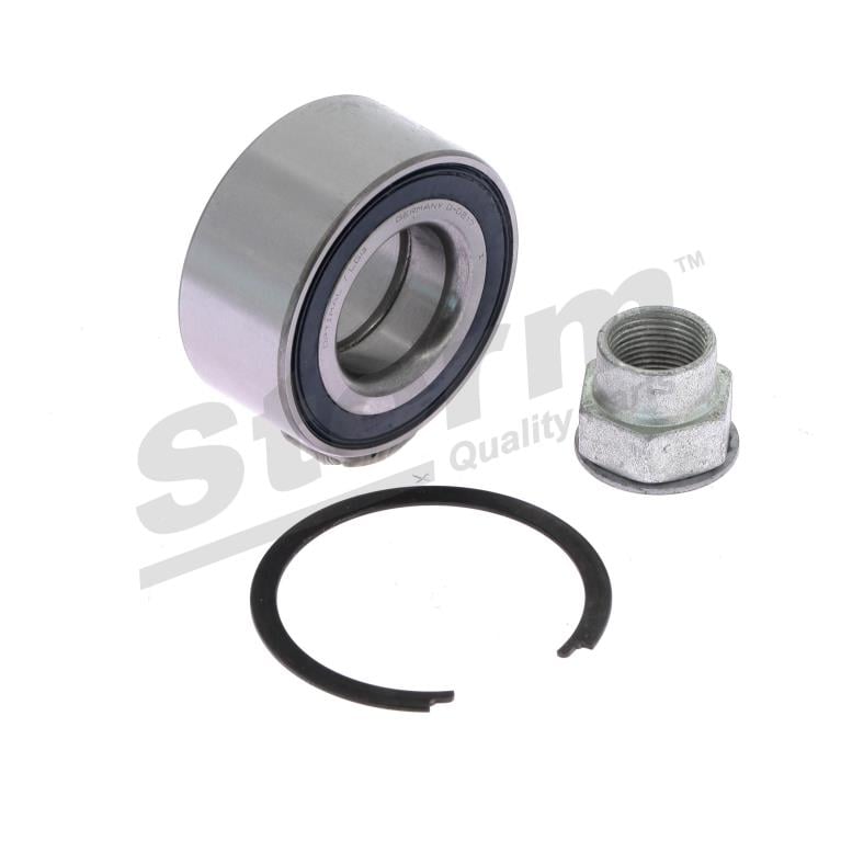 Roulement de roue Storm ref. 890251