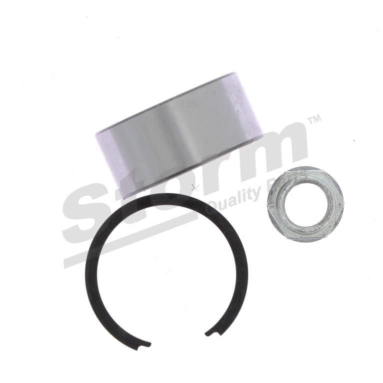 Roulement de roue Storm ref. 890251