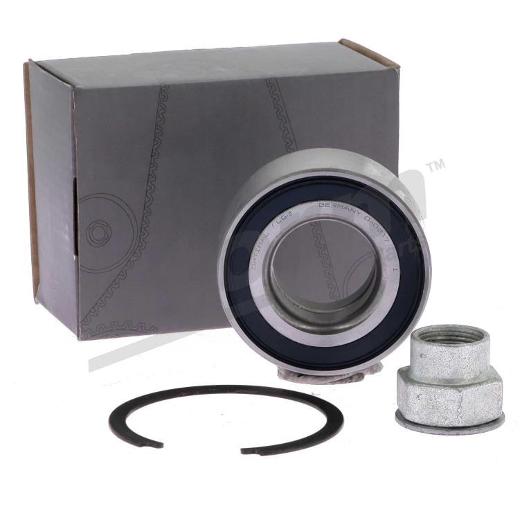 Roulement de roue Storm ref. 890251
