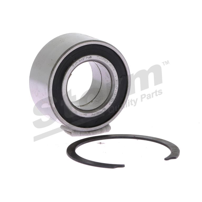 Roulement de roue Storm ref. 890349