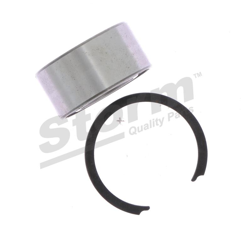 Roulement de roue Storm ref. 890349