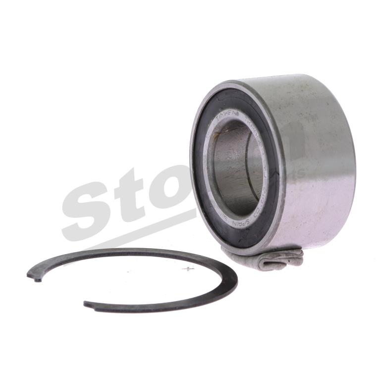 Roulement de roue Storm ref. 890349