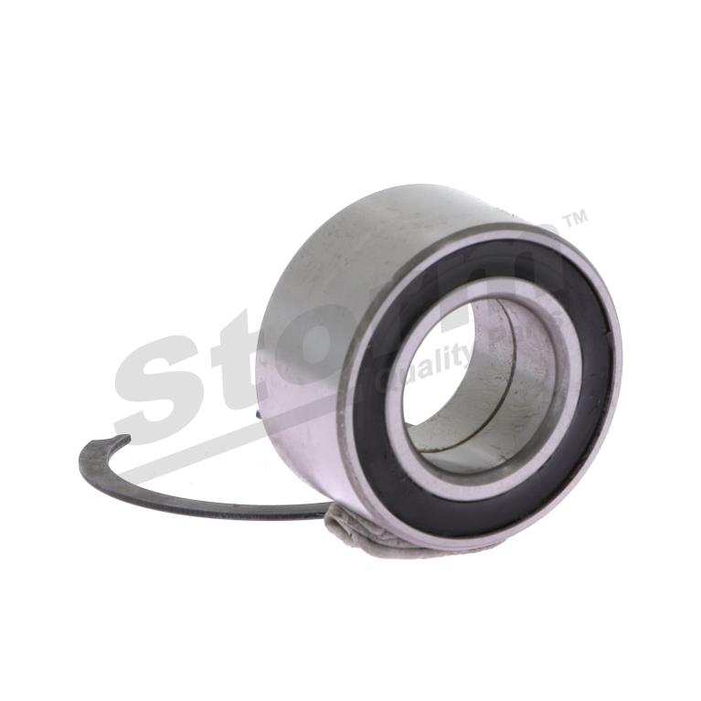 Roulement de roue Storm ref. 890349