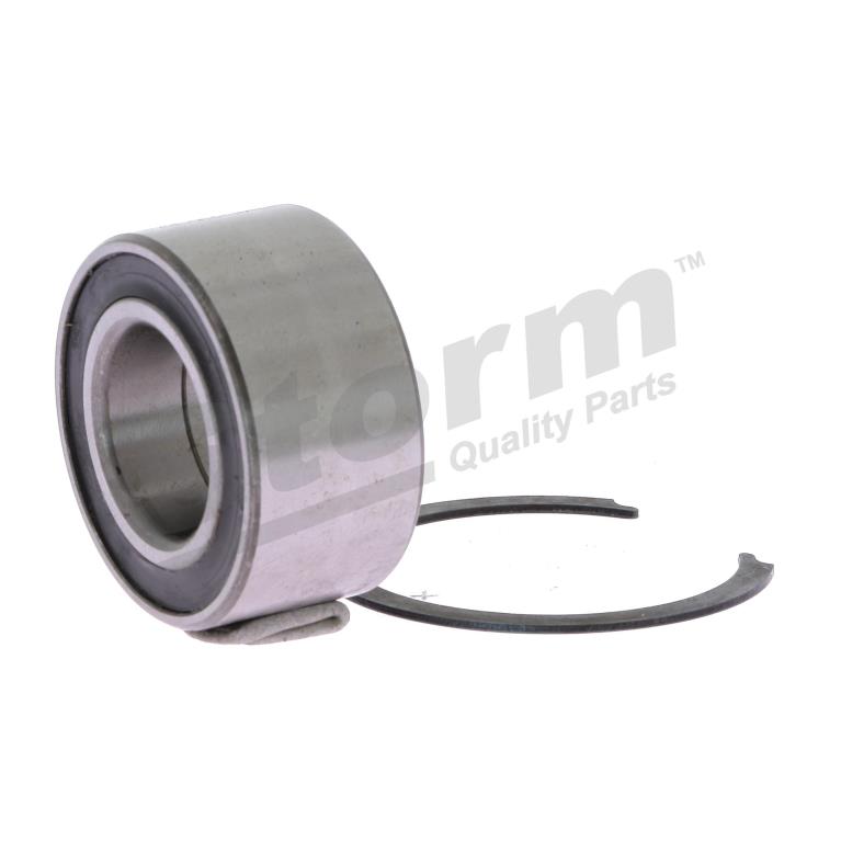 Roulement de roue Storm ref. 890349