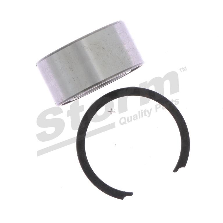 Roulement de roue Storm ref. 890349
