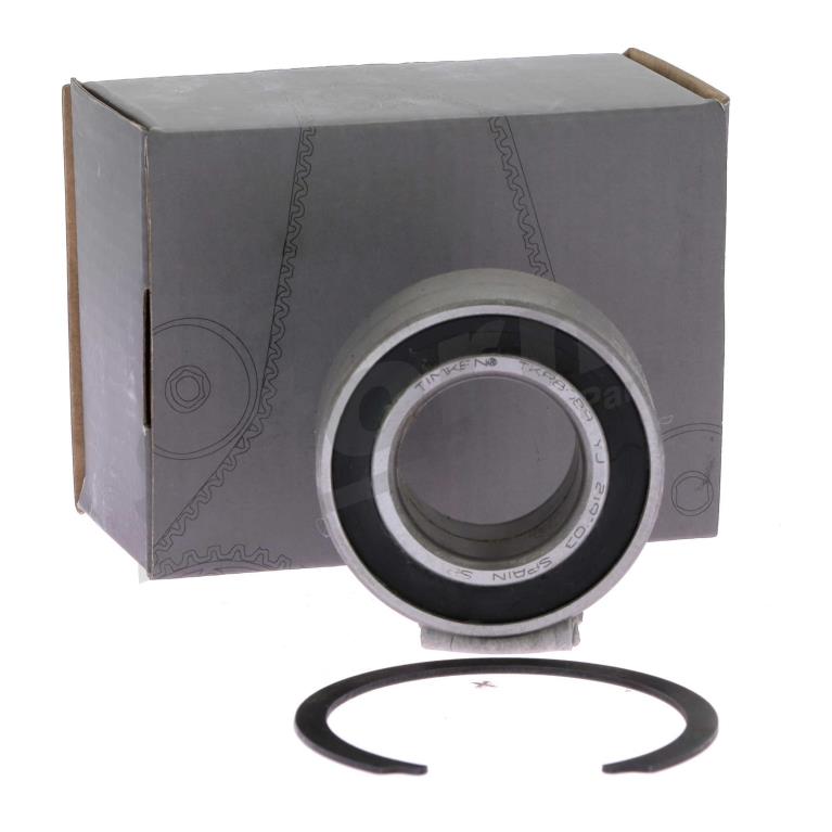 Roulement de roue Storm ref. 890349