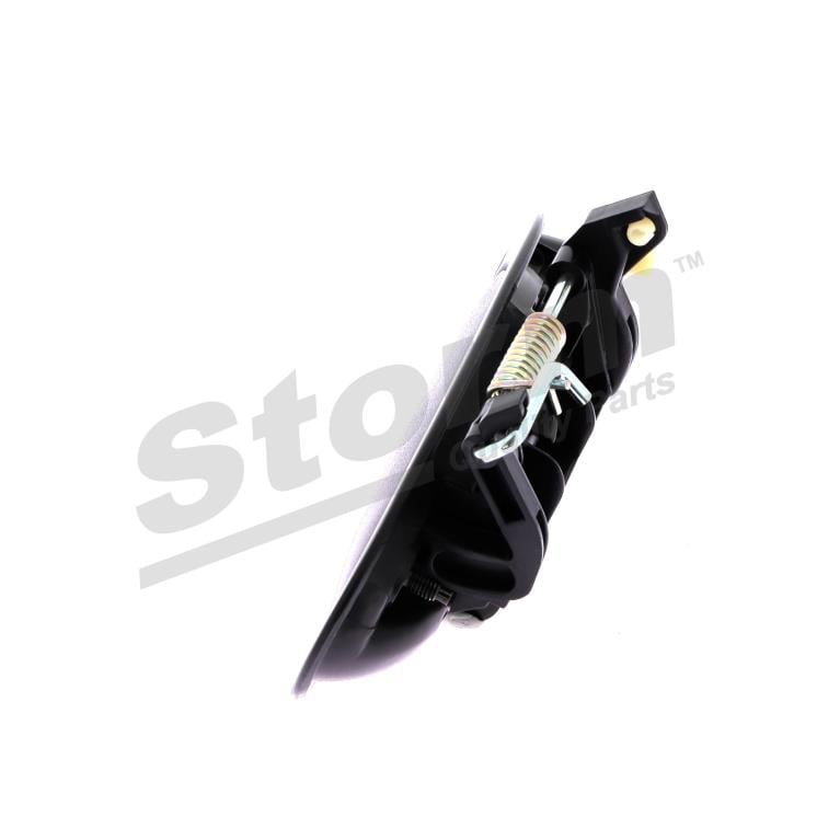 Poignée de porte Storm ref. 89036