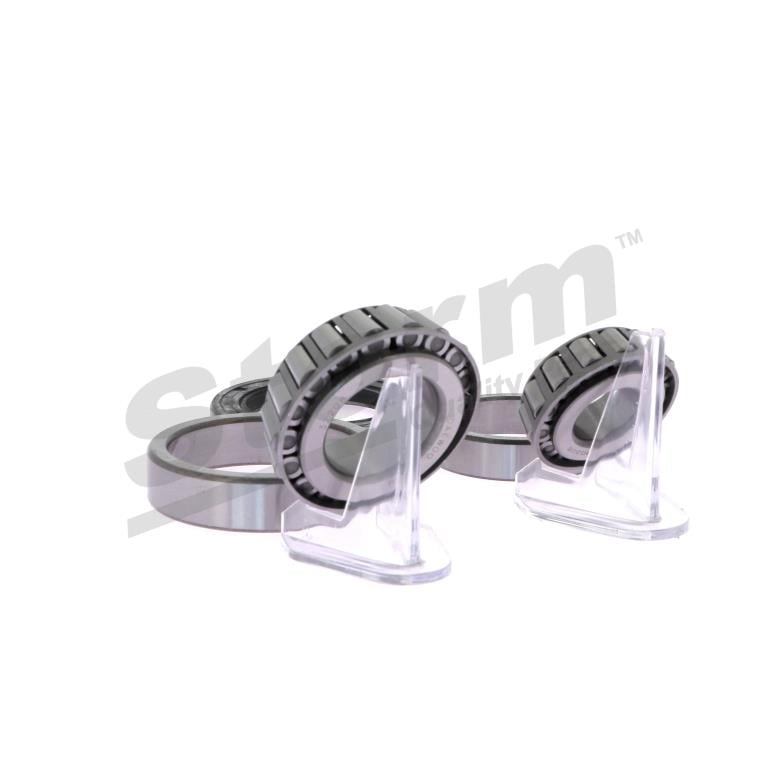 Roulement de roue Storm ref. 890533