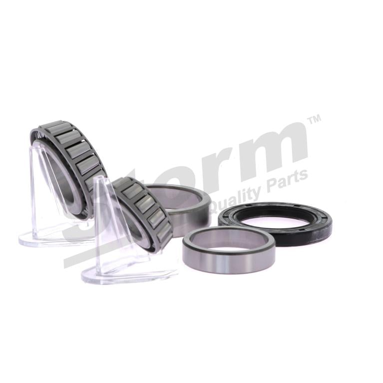 Roulement de roue Storm ref. 890533