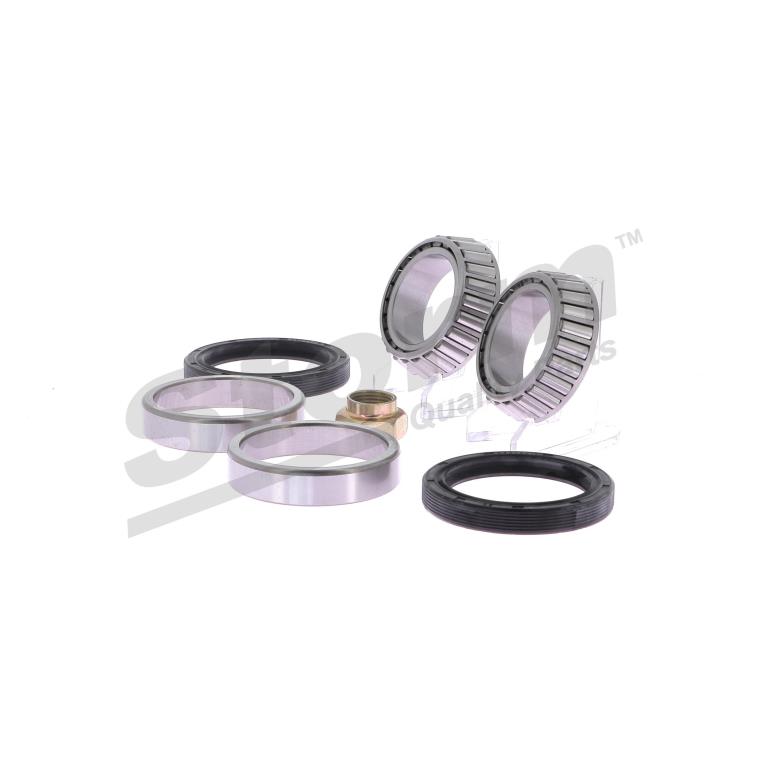 Roulement de roue Storm ref. 890545
