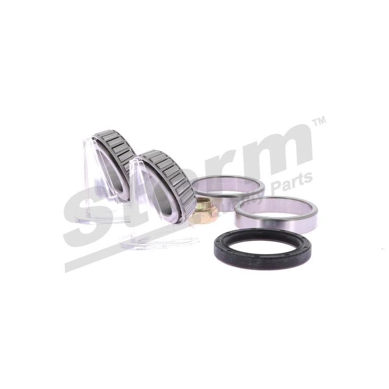 Roulement de roue Storm ref. 890545