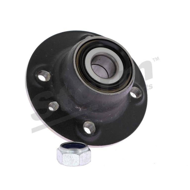 Roulement de roue Storm ref. 89065