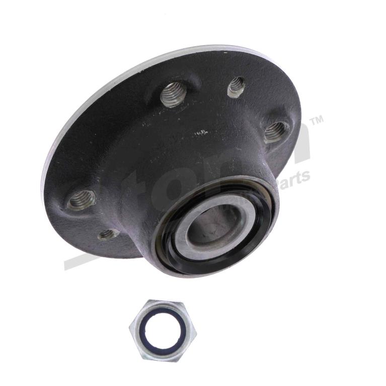 Roulement de roue Storm ref. 89065