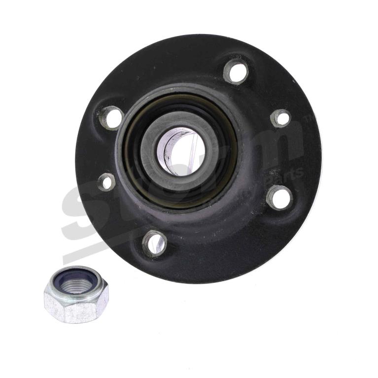 Roulement de roue Storm ref. 89065