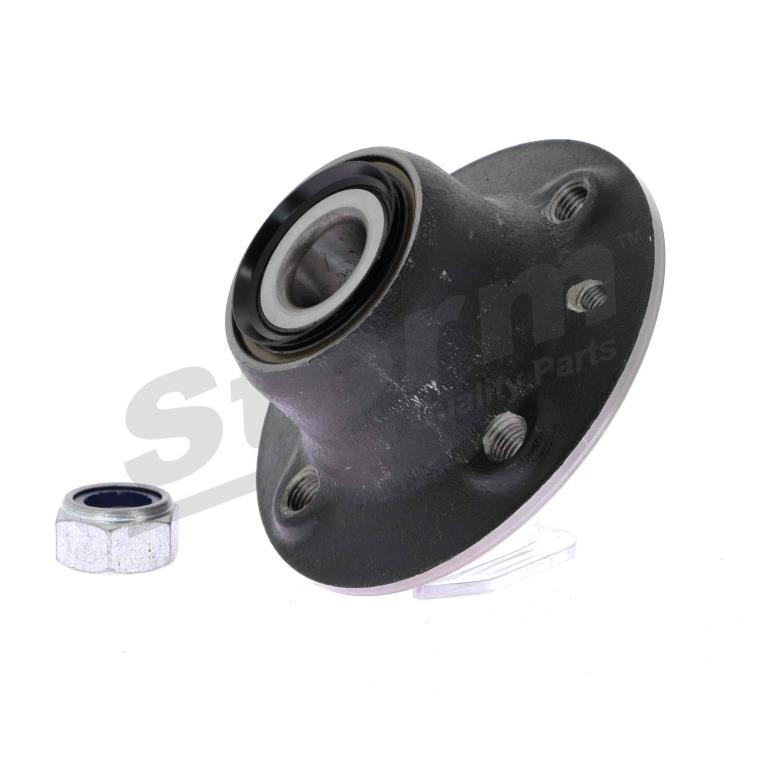 Roulement de roue Storm ref. 89065