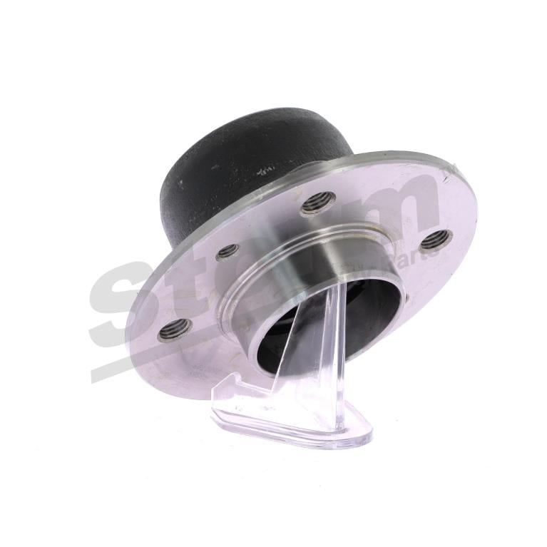 Roulement de roue Storm ref. 89065