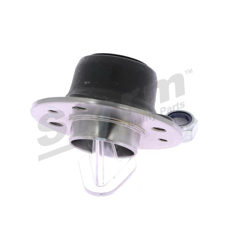 Roulement de roue Storm ref. 89065