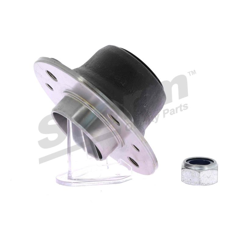 Roulement de roue Storm ref. 89065