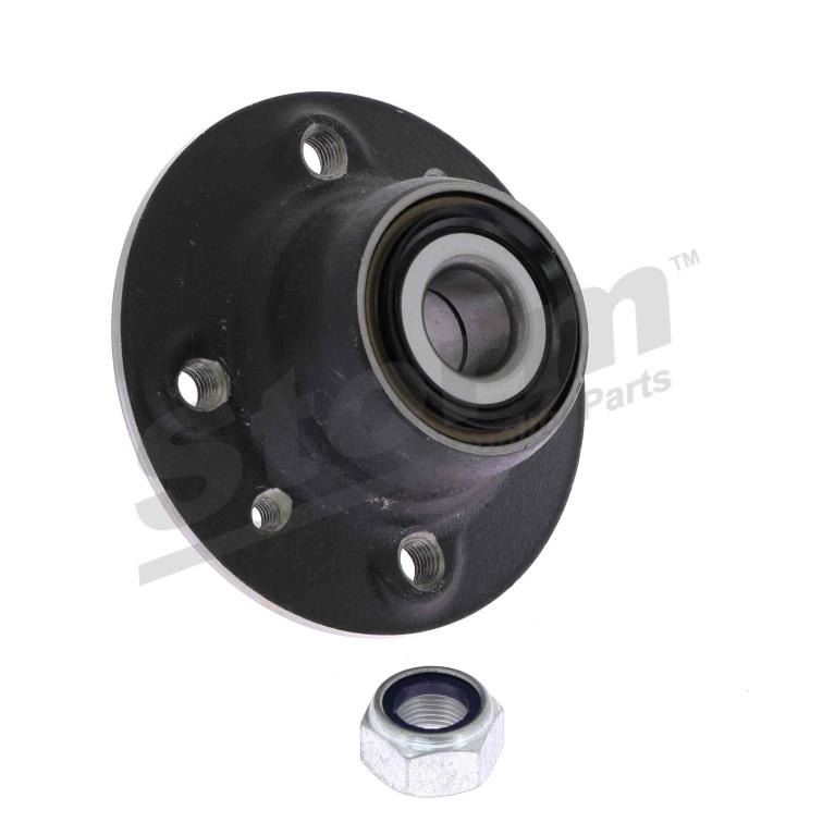 Roulement de roue Storm ref. 89065
